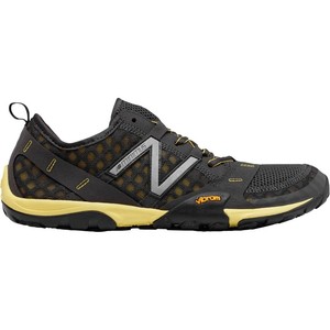 new balance mt10 v1