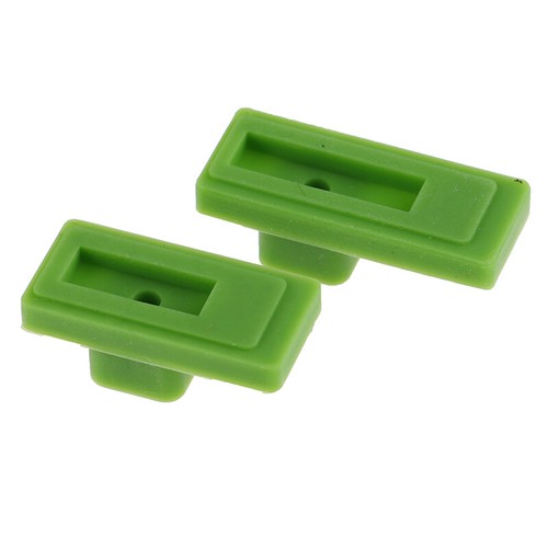 3 in1 Ink Refill Cartridge + 2pcs Rubber Pads + Syringe Tool Kit For Canon y3 - Picture 4 of 12