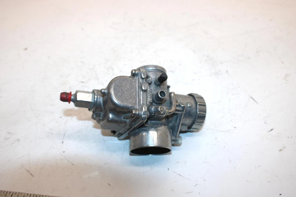 Carburador 94 Polaris Sport OEM 3130459 SP132 Foto 4 de 4