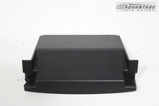 2019-2021 FORD EDGE SEL FRONT WINDSHIELD LANE DEPARTURE COVER TRIM PANEL OEM