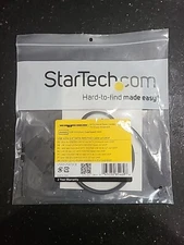 StarTech USB 3.0 To 2.5" SATA HDD/SSD Cable With UASP