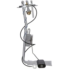 Herko Fuel Pump Sender 866GE for Chevrolet GMC C10 C20 C30 K10 K20 K30 1980-1989