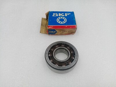 7305 skf подшипник 7305 skf подшипник