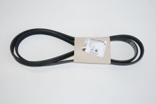 Keilrippenriemen Opel Adam Mokka GM 55587929 / 1340020 / 5PK 1690