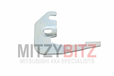 本日まで値下げ‼️‼️新品☆Mercedes　ラッピング送料込❕34000円分❕ インジゲーターパイオニア