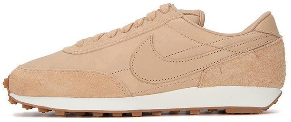 nike dbreak tan