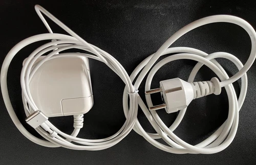 Compatible with Mac Book Air Charger 45W