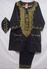 Picture 2 of 2