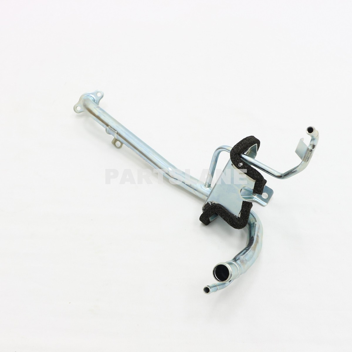Toyota 4Runner Hilux T100 OEM Genuine Water By-Pass Pipe