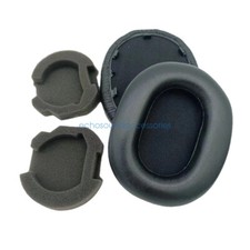Replacement Ear Pads for SONY Sony WH-1000XM5 Faux Sheepskin Version