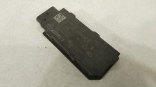 5WA962133G ANTENNE / 5WA962133E / 6721523 FÜR CUPRA FORMENTOR KM7, KMP 2.0 TSI