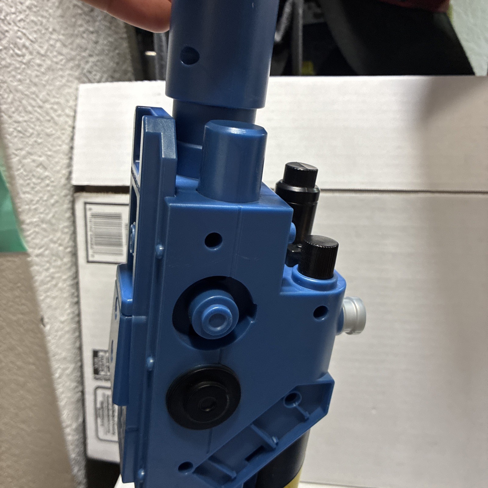 Ghostbusters pack   Meter Detector  PKE SHOCKER +… - image 15