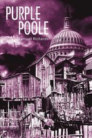 Samuel Richards | Purple Poole | Taschenbuch | Englisch (2008) | Iuniverse