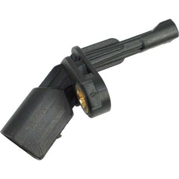 Metzger 0900080 Sensor Raddrehzahl FüR VW Seat Skoda Audi-image