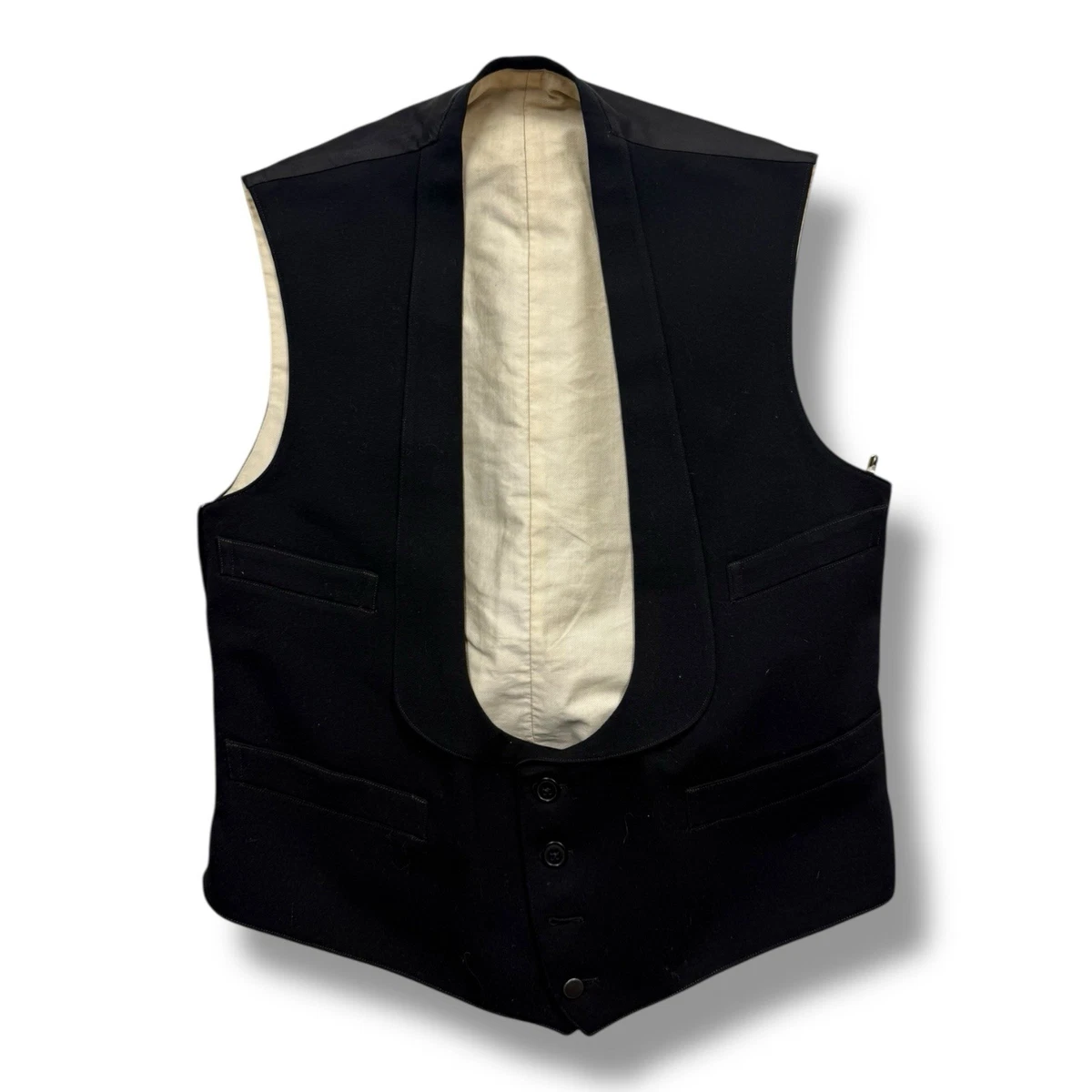 1920s 1930s ジャケット 1920s Decade Vintage Suit Jackets & Blazers for Men for sale | eBay