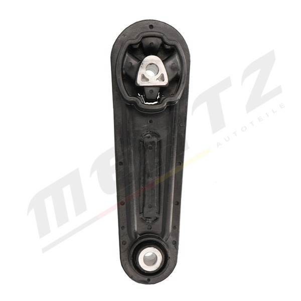 Mertz M-S4195 Motorhalterung, FüR Dacia, Nissan, Renault-image