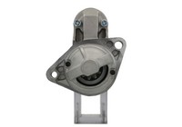 BV PSH Anlasser Starter 1.2 Kw FüR Suzuki Swift IV FZ NZ 180.520.102.130