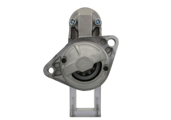 BV PSH Anlasser Starter 1.2 Kw FüR Suzuki Swift IV FZ NZ 180.520.102.130-image