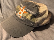 2022 Houston Astros World Series Champions Memorabilia Guide 32