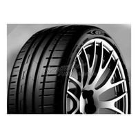 Sommerreifen 255/55R18 109Y GT Radial Sportactive 2 XL Id 74568