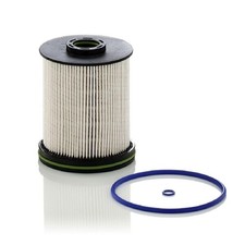 Kraftstofffilter für Opel Astra K B16 | 24265883