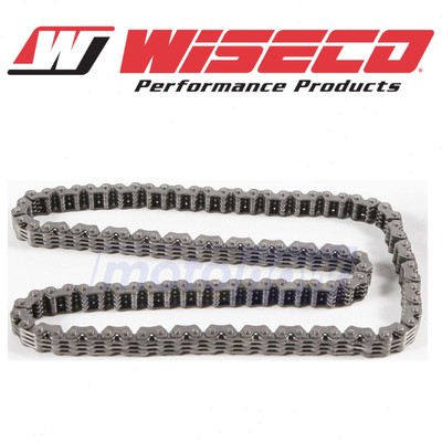 Wiseco Cam Chain for 2009-2016 Honda CRF450R - Engine Valve Train Cam Chains hn