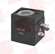 BOSCH 0498319718 / 0498319718 (BRAND NEW)