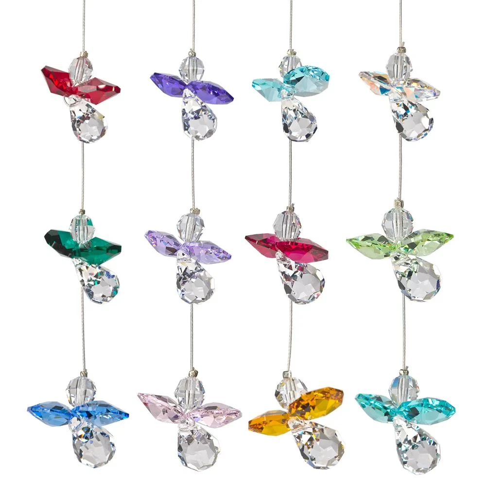 Woodstock Chimes Wind Chimes - Thumbnail 5