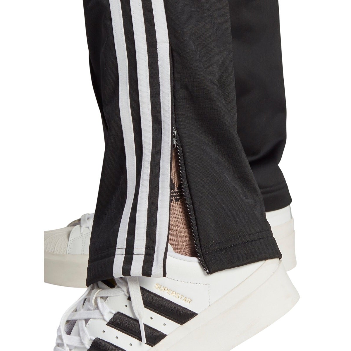 Adidas Adicolor Classics Firebird Track Pants - S… - image 3