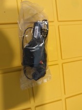 USED SXDPIP1 SIRIUSXM RADIO 5 VOLT CAR POWER ...