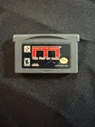 Zone of the Enders: The Fist of Mars GBA Tested Working