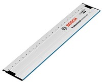 Bosch FüHrungsschiene FSN RA 32 800 Professional SystemzubehöR