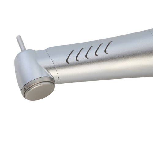 COXO C PUMA Dental Electric Motor LED 1:5 Electric 1:4.2 Surgical Handpiece NSK - Afbeelding 93 van 120