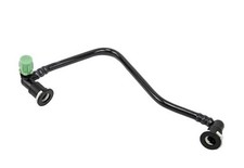 Genuine Parts 12578234 Vapor Canister Purge Tube