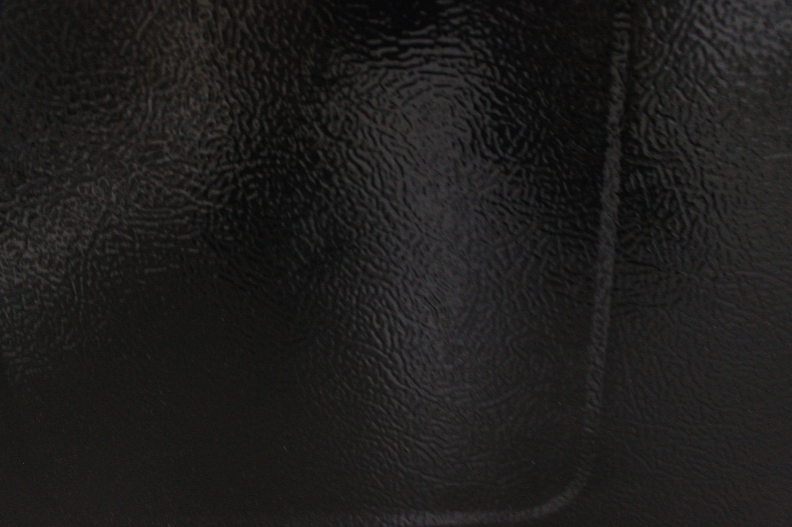 GE JGBS66REKSS 30" Stainless Freestanding 5 Burner Gas Range NOB #157885