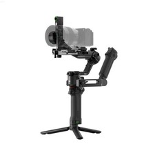 DJI RS 5 Combo