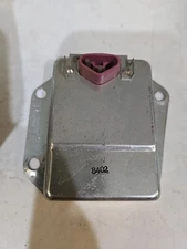 NEW NPD VR750 Voltage Regulator For CHRYSLER 1970 UP      (A)