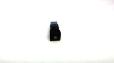 2021 - 2023 TOYOTA MIRAI FUEL LID OPENER SWIT...