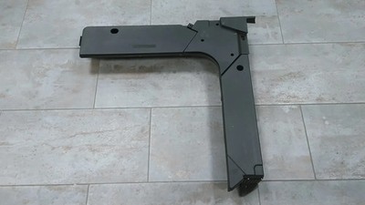 LAUTSPRECHER HINTER Audi A3 Sportback (8VA/8VF) 2015 8V4035382A