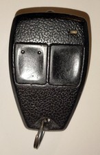 Jeep Grand Cherokee Keyless Entry Remote Entry Fob Oem 1993 1994 1995