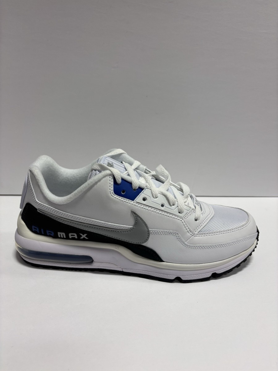 Nike Men display picture 1