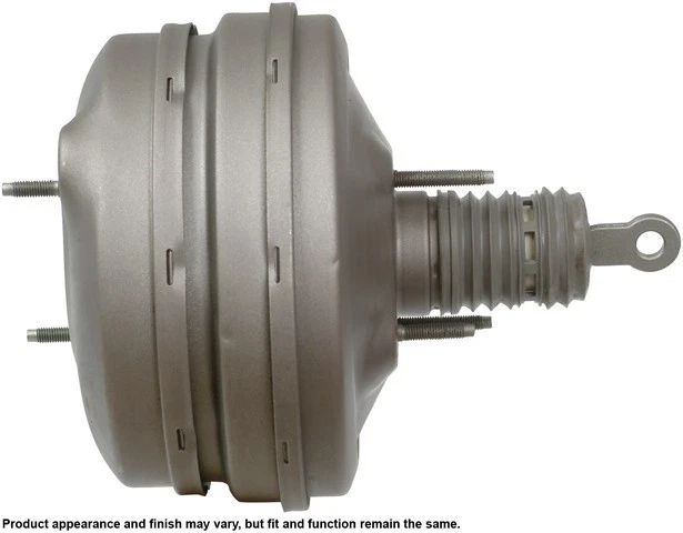 Amplificador de freno eléctrico A1 Cardone 54-77207 para cargador Challenger 11-23 300 Foto 3 de 4