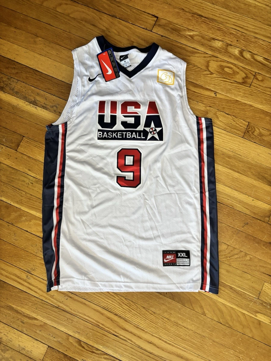Preços baixos em Bola de basquete Nike USA | eBay
