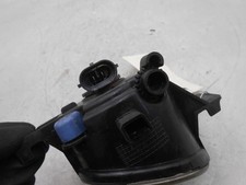 Antibrouillard Renault MODUS