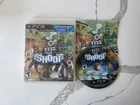 The Shoot PS3  - Playstation Move Required - Game for Playstation 3 - US Version