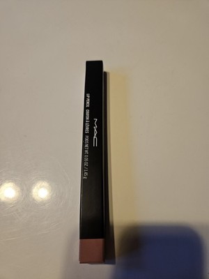 MAC Lip Pencil Cool Spice 1,45g NEU