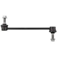 Stange Strebe 244 Mm MM12X1.25 RHT Ø 10 Mm A.B.S. FüR U.A. Subaru BRZ