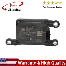 For 2021-2023 Escalade Suburban Tahoe GMC Forward Range Radar Sensor 85000046