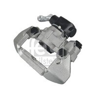 Febi Bilstein 179156 Bremssattel FüR Peugeot