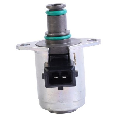 Solenoïde De Distribution Variable Pour Mercedes-Benz W212/W204 - Référence 2214600184 - Neuf, Marque Uxcell